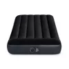 Felfújható matrac 191x99x25 cm, beépített elektromos pumpával INTEX 64146ND