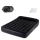 Felfújható matrac 203x152x25 cm, beépített elektromos pumpával INTEX 64150