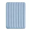 Felfújható matrac 203x152x36 cm, beépített elektromos pumpával INTEX 64159