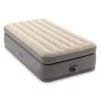 Felfújható matrac 191x99x51 cm elektromos pumpával INTEX 64162ND