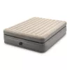 Felfújható matrac 203x152x51 cm, beépített elektromos pumpával INTEX 64164ND
