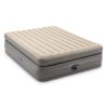 Felfújható matrac 203x152x51 cm, beépített elektromos pumpával INTEX 64164ND