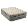 Felfújható matrac 203x152x51 cm, beépített elektromos pumpával INTEX 64164ND