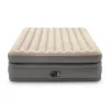 Felfújható matrac 203x152x51 cm, beépített elektromos pumpával INTEX 64164ND
