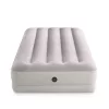 Felfújható matrac 191x99x30 cm elektromos pumpával INTEX 64177