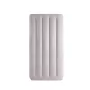 Felfújható matrac 191x99x30 cm elektromos pumpával INTEX 64177