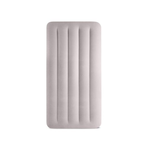 Felfújható matrac 191x99x30 cm elektromos pumpával INTEX 64177