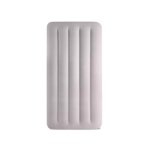 Felfújható matrac 191x99x30 cm elektromos pumpával INTEX 64177