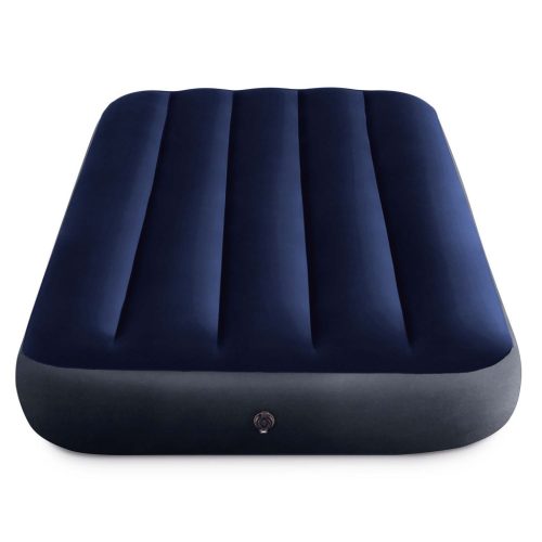 Felfújható matrac 191x76x25 cm egyszemélyes INTEX 64756
