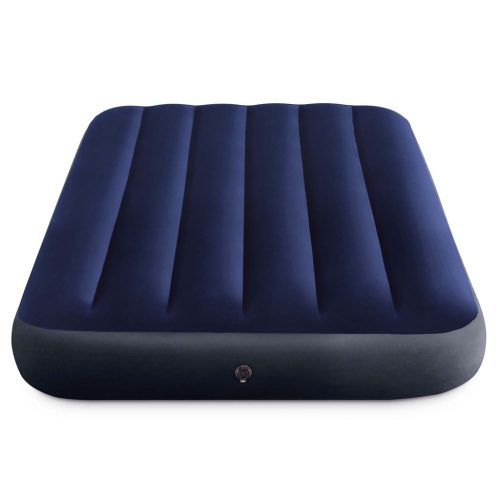 Felfújható matrac 191x99x25 cm egyszemélyes INTEX 64757