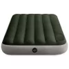 Felfújható matrac 191x99x25 cm beépített lábpumpával INTEX 64761