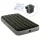 Felfújható matrac 191x99x25 cm elektromos pumpával INTEX 64777