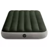 Felfújható matrac 191x99x25 cm elektromos pumpával INTEX 64777