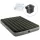 Felfújható matrac 191x137x25 cm elektromos pumpával INTEX 64778