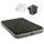 Felfújható matrac 203x152x25 cm elektromos pumpával INTEX 64779