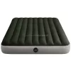 Felfújható matrac 203x152x25 cm elektromos pumpával INTEX 64779