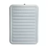 Felfújható matrac 203x152x46 cm beépített elektromos pumpával INTEX 64824ND