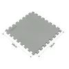 17713_altpic_4.jpeg