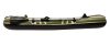 Ponton Voyager 300 Bestway 65051
