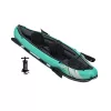 Kajak Hydro-Force Ventura X2 Bestway 65052