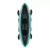 Kajak Hydro-Force Ventura X2 Bestway 65052