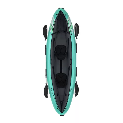 Kajak Hydro-Force Ventura X2 Bestway 65052