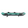 Kajak Hydro-Force Ventura X2 Bestway 65052