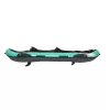 Kajak Hydro-Force Ventura X2 Bestway 65052