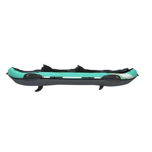 Kajak Hydro-Force Ventura X2 Bestway 65052