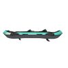 Kajak Hydro-Force Ventura X2 Bestway 65052