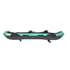 Kajak Hydro-Force Ventura X2 Bestway 65052