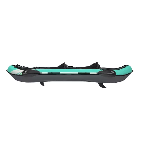 Kajak Hydro-Force Ventura X2 Bestway 65052