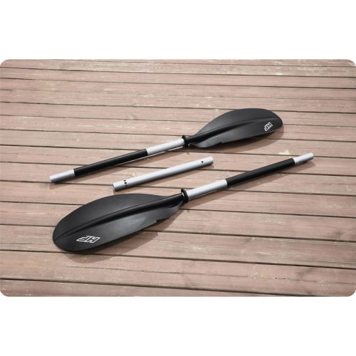 Kajak Hydro-Force Ventura X2 Bestway 65052