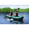 Kajak Hydro-Force Ventura X2 Bestway 65052