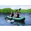 Kajak Hydro-Force Ventura X2 Bestway 65052