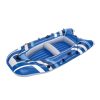Pontoon X2 255 x 110 cm Bestway 65060