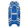 Pontoon X2 255 x 110 cm Bestway 65060