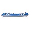 Pontoon X2 255 x 110 cm Bestway 65060