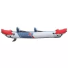 Felfújhato Kayak Lite Rapid X2 321 x 88 cm Bestway 65077