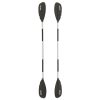 Felfújható Kayak Lite Rapid X2 321 x 88 cm Bestway 65077