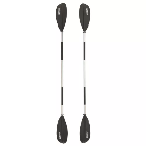 Felfújhato Kayak Lite Rapid X2 321 x 88 cm Bestway 65077