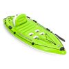 Sup Hydro-Force Koracle Bestway 65097 tábla