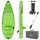 Hydro-Force Koracle Bestway 65097 kajak