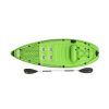 Hydro-Force Koracle Bestway 65097 kajak