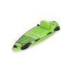 Hydro-Force Koracle Bestway 65097 kajak