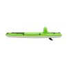 Hydro-Force Koracle Bestway 65097 kajak