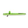 Hydro-Force Koracle Bestway 65097 kajak