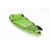 Hydro-Force Koracle Bestway 65097 kajak