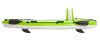Sup Hydro-Force Koracle Bestway 65097 tábla