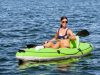 Sup Hydro-Force Koracle Bestway 65097 tábla